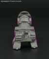 Transformers: Robots In Disguise Underbite - Image #15 of 30