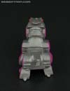 Transformers: Robots In Disguise Underbite - Image #16 of 30