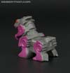 Transformers: Robots In Disguise Underbite - Image #17 of 30