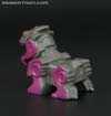 Transformers: Robots In Disguise Underbite - Image #18 of 30