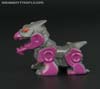 Transformers: Robots In Disguise Underbite - Image #19 of 30