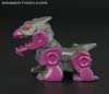 Transformers: Robots In Disguise Underbite - Image #20 of 30