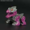 Transformers: Robots In Disguise Underbite - Image #21 of 30