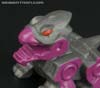 Transformers: Robots In Disguise Underbite - Image #23 of 30