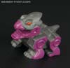 Transformers: Robots In Disguise Underbite - Image #24 of 30