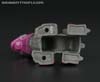 Transformers: Robots In Disguise Underbite - Image #25 of 30