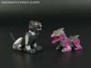 Transformers: Robots In Disguise Underbite - Image #30 of 30