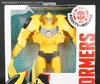 Transformers: Robots In Disguise Bumblebee - Image #3 of 71