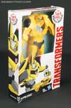 Transformers: Robots In Disguise Bumblebee - Image #4 of 71