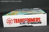 Transformers: Robots In Disguise Bumblebee - Image #11 of 71