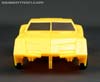 Transformers: Robots In Disguise Bumblebee - Image #13 of 71