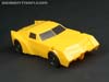 Transformers: Robots In Disguise Bumblebee - Image #15 of 71