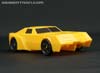 Transformers: Robots In Disguise Bumblebee - Image #16 of 71