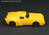 Transformers: Robots In Disguise Bumblebee - Image #17 of 71