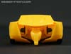 Transformers: Robots In Disguise Bumblebee - Image #20 of 71