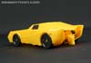 Transformers: Robots In Disguise Bumblebee - Image #21 of 71