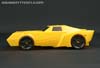 Transformers: Robots In Disguise Bumblebee - Image #22 of 71