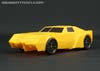 Transformers: Robots In Disguise Bumblebee - Image #23 of 71