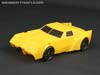 Transformers: Robots In Disguise Bumblebee - Image #24 of 71