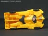 Transformers: Robots In Disguise Bumblebee - Image #25 of 71