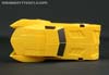 Transformers: Robots In Disguise Bumblebee - Image #26 of 71