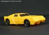 Transformers: Robots In Disguise Bumblebee - Image #27 of 71