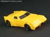 Transformers: Robots In Disguise Bumblebee - Image #28 of 71