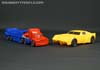 Transformers: Robots In Disguise Bumblebee - Image #29 of 71