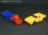 Transformers: Robots In Disguise Bumblebee - Image #30 of 71