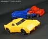 Transformers: Robots In Disguise Bumblebee - Image #31 of 71