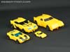 Transformers: Robots In Disguise Bumblebee - Image #32 of 71