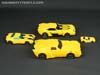 Transformers: Robots In Disguise Bumblebee - Image #33 of 71