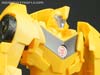 Transformers: Robots In Disguise Bumblebee - Image #38 of 71