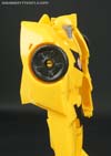 Transformers: Robots In Disguise Bumblebee - Image #43 of 71