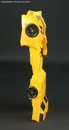 Transformers: Robots In Disguise Bumblebee - Image #44 of 71
