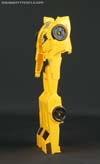 Transformers: Robots In Disguise Bumblebee - Image #48 of 71