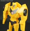 Transformers: Robots In Disguise Bumblebee - Image #51 of 71