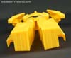 Transformers: Robots In Disguise Bumblebee - Image #55 of 71