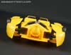 Transformers: Robots In Disguise Bumblebee - Image #56 of 71