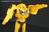 Transformers: Robots In Disguise Bumblebee - Image #60 of 71