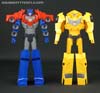 Transformers: Robots In Disguise Bumblebee - Image #65 of 71