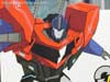 Transformers: Robots In Disguise Optimus Prime - Image #4 of 68