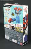 Transformers: Robots In Disguise Optimus Prime - Image #6 of 68