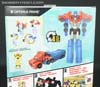 Transformers: Robots In Disguise Optimus Prime - Image #8 of 68