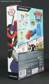 Transformers: Robots In Disguise Optimus Prime - Image #9 of 68