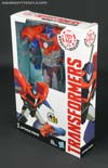 Transformers: Robots In Disguise Optimus Prime - Image #11 of 68