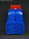 Transformers: Robots In Disguise Optimus Prime - Image #20 of 68