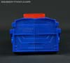 Transformers: Robots In Disguise Optimus Prime - Image #21 of 68