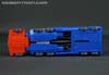 Transformers: Robots In Disguise Optimus Prime - Image #27 of 68