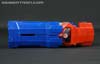 Transformers: Robots In Disguise Optimus Prime - Image #28 of 68